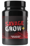 Savage Grow Plus Australia - Top Health Reviews {2021 Amazing}