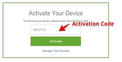 Www.hulu.com\/activate - Enter Hulu Activation - hulu.com\/activat