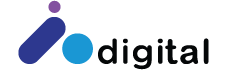 IO Digital The best live Chat Software &amp; Service For Any Busines