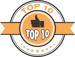 Top 10 SEO Company in Gurgaon | SEO Services Agency In Gurugram