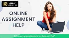 Understand the benefits of academic writing to expand learning s