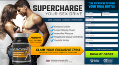 Viacen United Kingdom: Male Enhancement Pills, Buy In {UK}, Revi