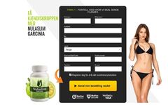 Nula Slim Garcinia Norge Pris - Anmeldelse, Erfaringer &amp; Kj\u00f8p i 