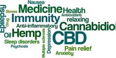 Bill Maher CBD Oil: Reviews, Maher CBD Farms |Is Bill Maher CBD 