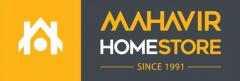 Mahavir Home Store