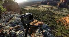 15 Best GoPro Tripods for 2020+Reviews - Bbcapm