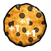 Cookie Clicker - Free Game Online