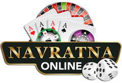 Play Online Matka Satta &amp; Online Matka Play @ Navratna Online Ga