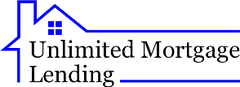 Home Mortgage Calculator Florida, House Loan Payment Calculator 