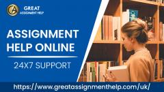 Understand the benefits of academic writing to expand learning s