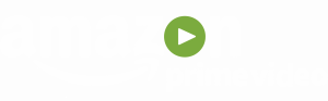 Amazon.com/Mytv | Enter Mytv Code Activate | Prime Videos Amazon