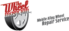 Mag &amp; Alloy Wheel Repairs NZ Wide Kerbed Wheel &amp; Rim Repairs