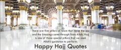 Top Motivtional Quotes - Download Morning, Wishes &amp; Daily Routin