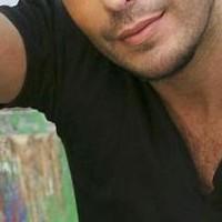 Cheat-Sheet to Manage Multiple Assignments one after another by 