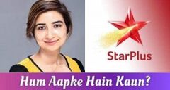 Watch Hum Aapke Hai Kaun Online Full Episode Star Plus Drama Ser