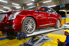Vehicle Inspection Services Sharjah | Auto Car Inspection