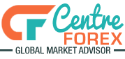 Managed Forex accounts &amp; best Forex Signal Services  UK &amp; Austra