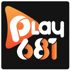 Live Casino Singapore | Welcome Bonus | Best Online Live Roulett