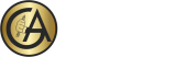 Do My Assignment - Pay Someone To Do My Assignment