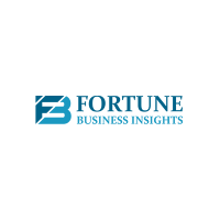 Internet of Things Market Size, Growth | IoT Industry Report [20