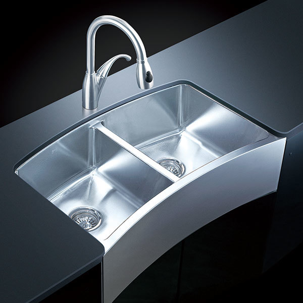 China Stainless Steel Sink Manufacturers,Suppliers