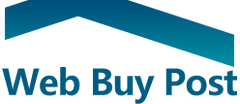 https:\/\/www.webbuypost.com