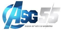 Situs Agen Bandar Judi Online Bola dan Slot Online Terpercaya In
