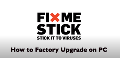 Fixmestick Update +1(888) 935-2467 | Fixmestick Customer Service