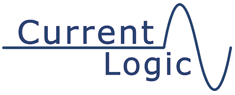 Current Logic is expert of DC-DC converter, boost converter, 24v