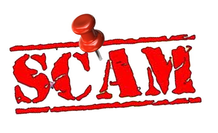 Scams Of The Heart: What is a Romance Scam Anyway? | Loveawake.c