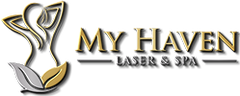 Best Laser Couples Massage Spa - Relax\/Rejuvenate -SW Calgary