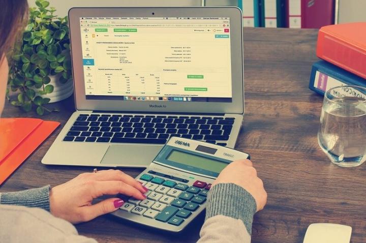 7 Essential Accounting Tips For Small Businesses | DigitalTempla