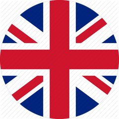 eBay Accounts for Sale | buy eBay account | eBay stealth