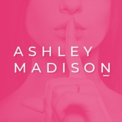 Best dating websites 2020 - Best paid online dating sites 2020