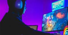 How much does Twitch Streamers Make | Twitch Streamers