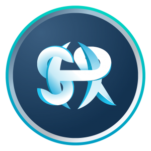 Home New - Hashi Group of companies