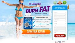 Spartan Keto Reviews *Updated 2020* &amp;#8211; Is it Scam or Legit?