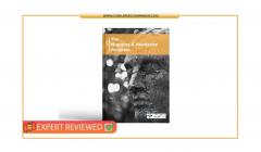 Migraine and Headache Program Review : Best Guide To Cure Migrai