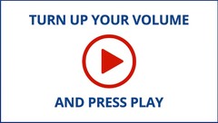 Resurge Review - Amazing Formula To Sleep Better!!