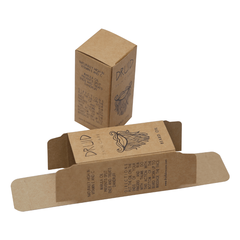 Custom Kraft Boxes | Custom Printed Boxes | Claws Custom Boxes