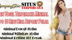 Bandar Togel Online Terpercaya Bonus Besar - mkworldcup adalah b