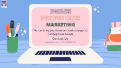 9 Benefits of PPC Advertising to Grow Your Business