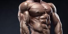 Optmum Blaze Muscle Booster\u00a0Reviews - Pre Workout Pills