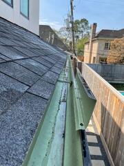 Gutter Cleaning Houston | Bring Your Houston Gutters Back to Lif
