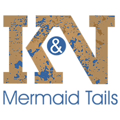 Gallery - KN Mermaid Tails
