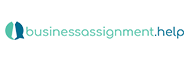 Every Type Of Business Assignment Help From MBA Experts