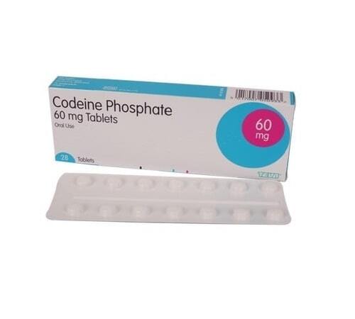Buy Codeine Tablets Online From Sleepingpillsuk1st
