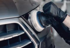 Best Car Repair Services in Singapore - Gold AutoWorks