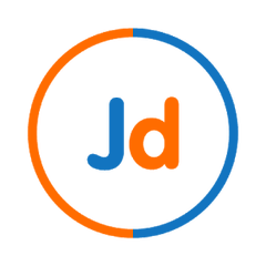 Oil Press Machine at Best price in India