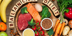 Biosource Wellness Keto Pills Reviews | Is Scam or Not?